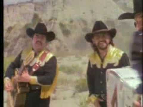 
Ramón Ayala - Las Casas De Madera