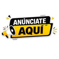anuncateaqui